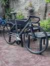 Aventon Mataro Custom photo