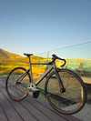 Aventon Mataro Custom photo