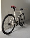 Aventon Mataro Fixed Gear Commuter photo