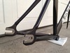 Aventon Mataro Frameset photo