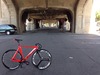 Aventon mataro low photo