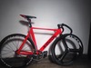 Aventon mataro low photo