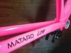 AVENTON MATARO Low photo