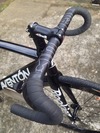 Aventon Mataro Low photo