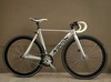 Aventon Mataro Low photo