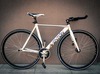 Aventon Mataro Low photo