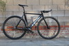 Aventon Mataro Low photo