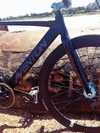 AVENTON MATARO LOW photo