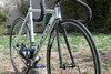 Aventon Mataro Low photo