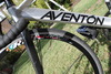 Aventon Mataro Low photo