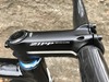 Aventon Mataro Low photo