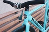 Aventon Mataro Low photo