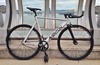 Aventon Mataro Low 57cm photo