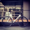 Aventon Mataro Low 57cm photo