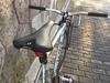 (SOLD) Aventon Mataro Low BEATER! photo