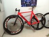 Aventon mataro low hed3 zipp zen photo