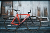 Aventon Mataro Low "Inferno" 2014 photo