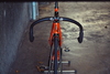 Aventon Mataro Low "Inferno" 2014 photo