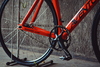 Aventon Mataro Low "Inferno" 2014 photo