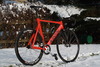 Aventon Mataro Low Inferno photo