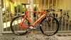 Aventon Mataro Low Inferno photo