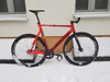 Aventon Mataro Low Inferno photo