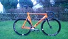 Aventon Mataro Low Inferno photo