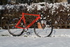 Aventon Mataro Low Inferno photo