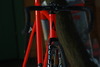 Aventon Mataro Low Inferno photo