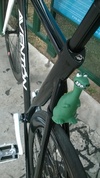 Aventon "Mataro Low" photo