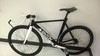 Aventon "Mataro Low" photo