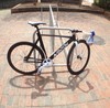 Aventon "Mataro Low" photo