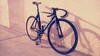 Aventon Mataro Low // murder photo