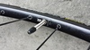 aventon mataro matte black (55tt) (55st) photo