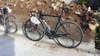 aventon mataro matte black (55tt) (55st) photo