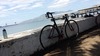 aventon mataro matte black (55tt) (55st) photo