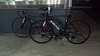 aventon mataro matte black (55tt) (55st) photo