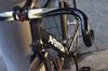 aventon mataro matte black (55tt) (55st) photo