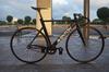 aventon mataro matte black (55tt) (55st) photo