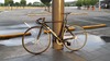 aventon mataro matte black (55tt) (55st) photo