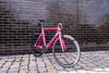 Aventon Mataro Pink photo