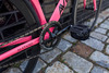 Aventon Mataro Pink photo