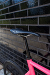 Aventon Mataro Pink photo