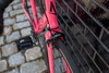 Aventon Mataro Pink photo