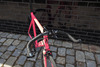 Aventon Mataro Pink photo