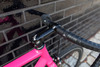 Aventon Mataro Pink photo