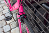 Aventon Mataro Pink photo