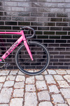 Aventon Mataro Pink photo