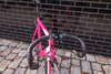 Aventon Mataro Pink photo