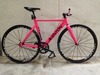 Aventon Mataro Pink photo